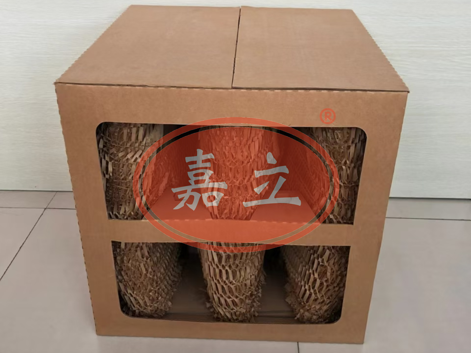 姚安纸盒式干湿过滤器